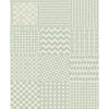 Geometrico Pastel 123/7034.CS.0 By Cole & Son Designer Wallcovering