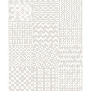 Geometrico Mica 123/7037.CS.0 By Cole & Son Designer Wallcovering