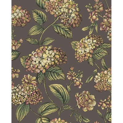 Cole & Son - Wallcovering - 123/8041.CS.0 - Wallcovering - NON WOVEN - 100% - United Kingdom </p><p>Repeat: H: , V: 27.5 21 - My Fabric Connection -