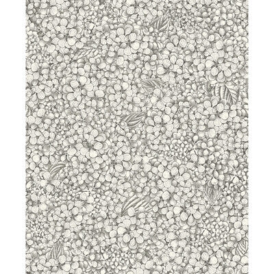Cole & Son - Wallcovering - 123/9043.CS.0 - Wallcovering - NON WOVEN - 100% - United Kingdom </p><p>Repeat: H: , V: 27.5 21 - My Fabric Connection -
