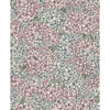 Ortensia Pink & Blue 123/9045.CS.0 By Cole & Son Designer Wallcovering