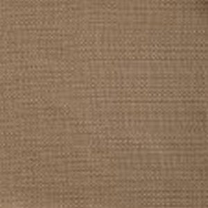 1244Odbd Burlap by Norbar Designer Fabric See Sample 100 BELLA DURA USA - </p><p>Repeat: Horizontal: 2.25" and Vertical: 1.57" 54 - Swanky Fabrics -