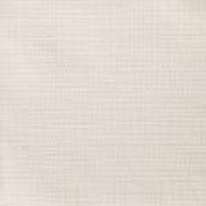 1244Odbd Ivory by Norbar Designer Fabric See Sample 100 BELLA DURA USA - </p><p>Repeat: Horizontal: 2.25" and Vertical: 1.57" 54 - Swanky Fabrics -
