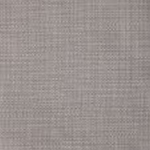 1244Odbd Silver by Norbar Designer Fabric See Sample 100 BELLA DURA USA - </p><p>Repeat: Horizontal: 2.25" and Vertical: 1.57" 54 - Swanky Fabrics -