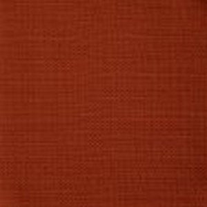 1244Odbd Terracotta by Norbar Designer Fabric See Sample 100 BELLA DURA USA 1.57"V 2.25"H 54 - Swanky Fabrics -