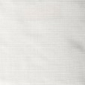 1244Odbd White by Norbar Designer Fabric See Sample 100 BELLA DURA USA 1.57"V 2.25"H 54 - Swanky Fabrics -