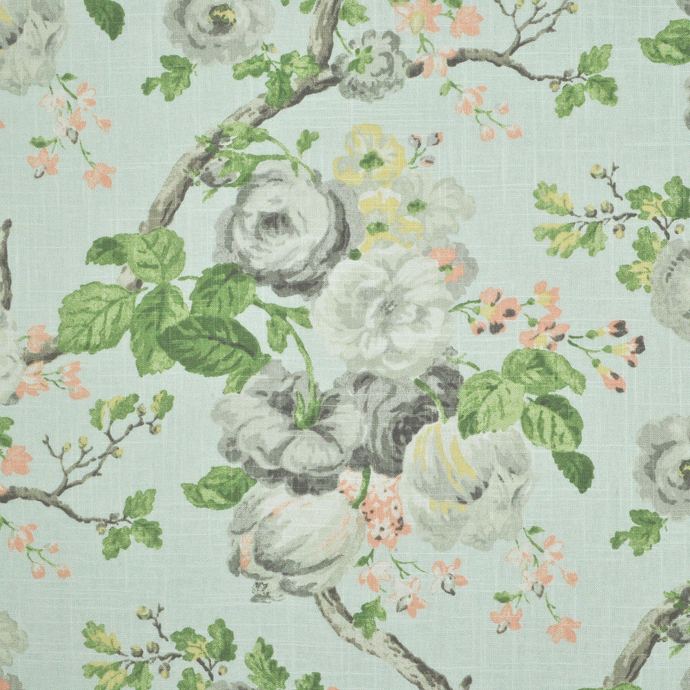 Manor House Zephyr 2 by P Kaufmann Fabrics Designer Fabric