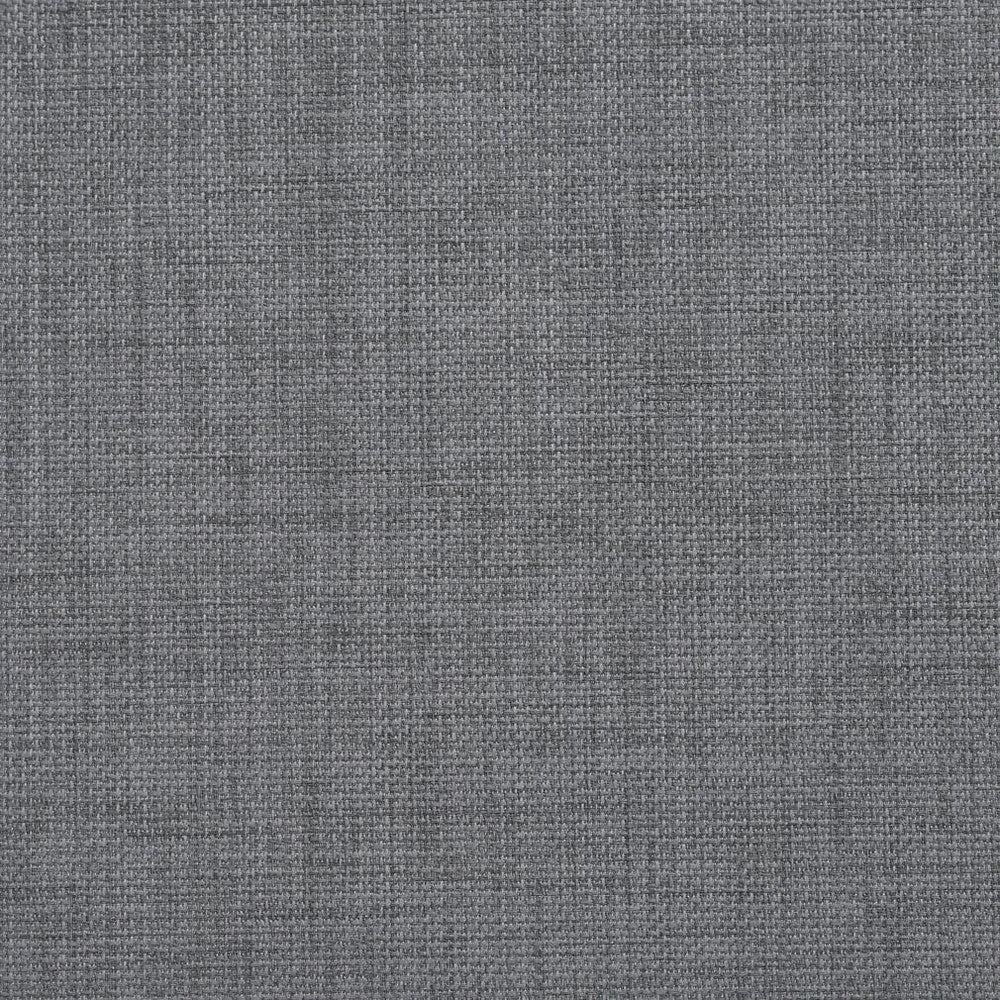 1245 Sterling by Charlotte Designer Fabric Caribbean Cove 100% Woven Acrylic Made In USA Exceeds 50,000 Wyzenbeek Rubs (Heavy Duty) No Repeat 54 Inches - Swanky Fabrics -