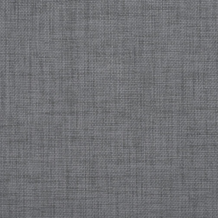 1245 Sterling by Charlotte Designer Fabric Caribbean Cove 100% Woven Acrylic Made In USA Exceeds 50,000 Wyzenbeek Rubs (Heavy Duty) No Repeat 54 Inches - Swanky Fabrics -