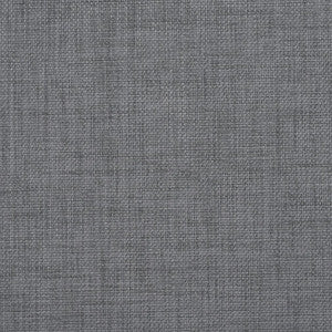 1245 Sterling by Charlotte Designer Fabric