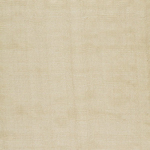 Chloe Sheer Ivory 12460 by Schumacher Designer Fabric