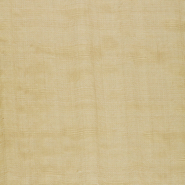 Chloe Sheer Gold 12461 by Schumacher Fabric Schumacher Fabric Chloe Sheer Gold 12461Fabric SILK 100% INDIA </p><p>Repeat: H: , V: 54 - Fabric Carolina -