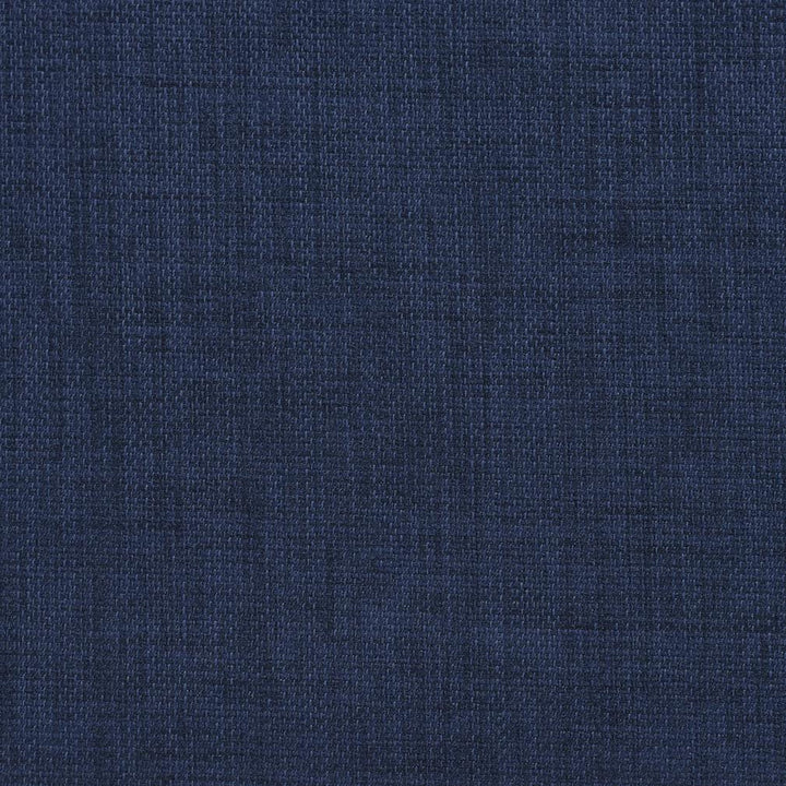1248 Indigo by Charlotte Designer Fabric Caribbean Cove 100% Woven Acrylic Made In USA Exceeds 50,000 Wyzenbeek Rubs (Heavy Duty) No Repeat 54 Inches - Swanky Fabrics -