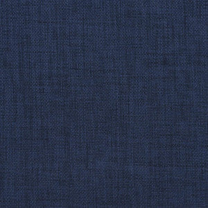 1248 Indigo by Charlotte Designer Fabric