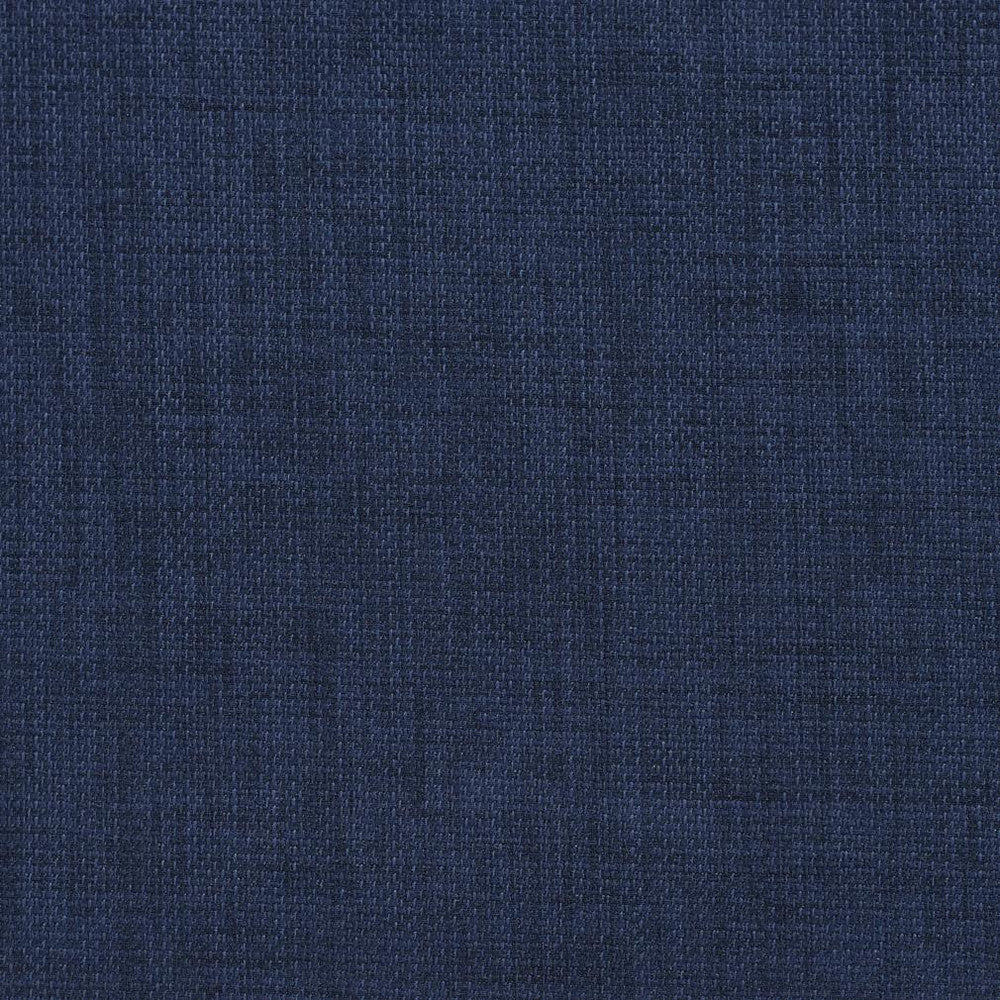 1248 Indigo by Charlotte Designer Fabric Caribbean Cove 100% Acrylic Made In USA Exceeds 50,000 Wyzenbeek Rubs (Heavy Duty) </p><p>Repeat: 54 Inches - Swanky Fabrics -