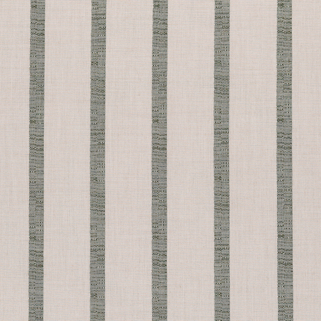 44512-0001 Mixi Fern by Sunbrella Fabric Cushion Furniture Drapery Upholstery Outdoor Fabric