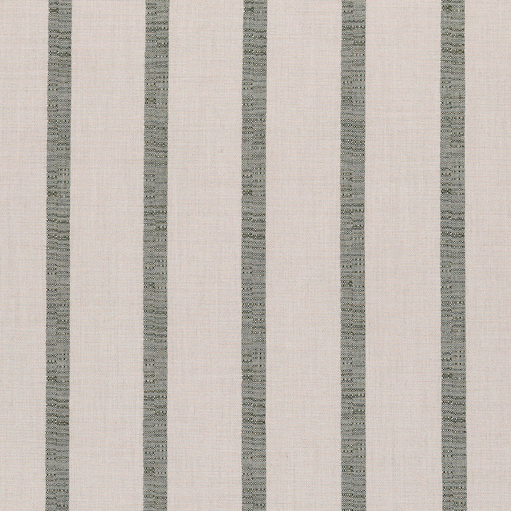 Mixi Fern 44512-0001 by Sunbrella Designer Fabric 100% Sunbrella® Acrylic 100000 Horizontal: 5.71 in. and Vertical: 5.9 in. 54 in. - Swanky Fabrics -