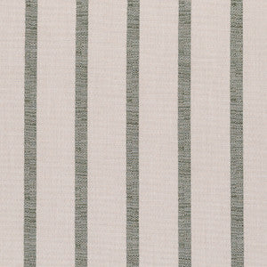 Mixi Fern 44512-0001 by Sunbrella Designer Fabric
