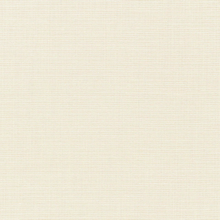 Blair Sheer Ecru 12490 by Schumacher Fabric Schumacher Fabric Blair Sheer Ecru 12490Fabric WOOL 77% UNITED KINGDOM </p><p>Repeat: H: , V: 55 - Fabric Carolina -
