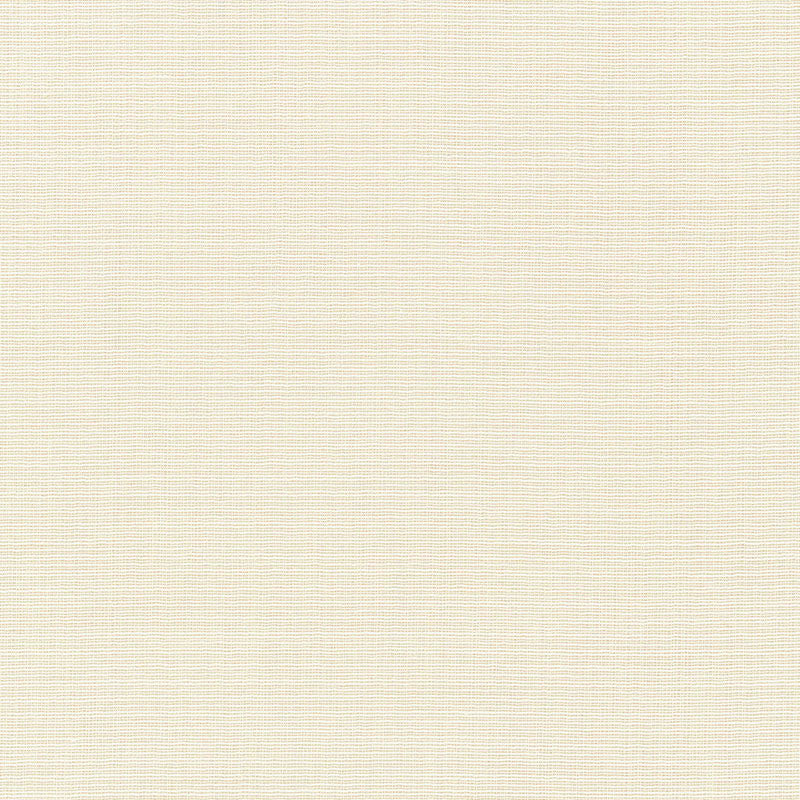 Blair Sheer Ecru 12490 by Schumacher Designer Fabric ESSENTIALS: SHEERS & CASEMENTS I See Sample UNITED KINGDOM TO BE DETERMINED </p><p>Repeat: Horizontal: - and Vertical: - 55" WIDE (140CM) - Swanky Fabrics -