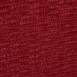 1249 Cherry by Charlotte Designer Fabric