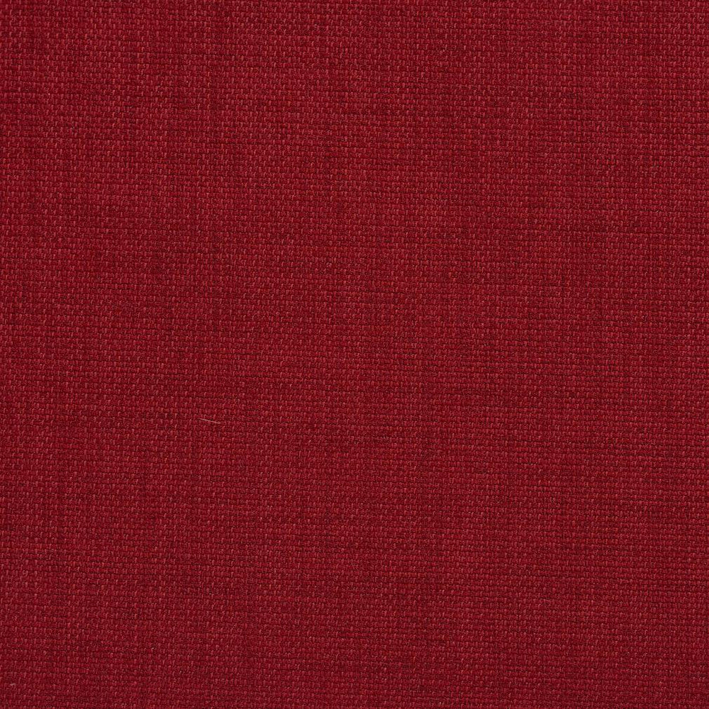 1249 Cherry by Charlotte Designer Fabric Caribbean Cove 100% Acrylic Made In USA Exceeds 50,000 Wyzenbeek Rubs (Heavy Duty) </p><p>Repeat: 54 Inches - Swanky Fabrics -