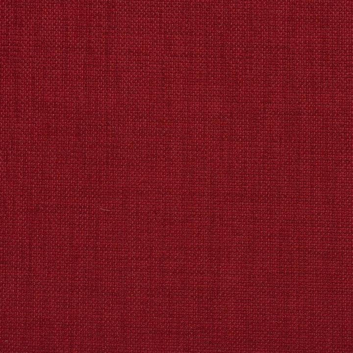 1249 Cherry by Charlotte Designer Fabric Caribbean Cove 100% Acrylic Made In USA Exceeds 50,000 Wyzenbeek Rubs (Heavy Duty) </p><p>Repeat: 54 Inches - Swanky Fabrics -