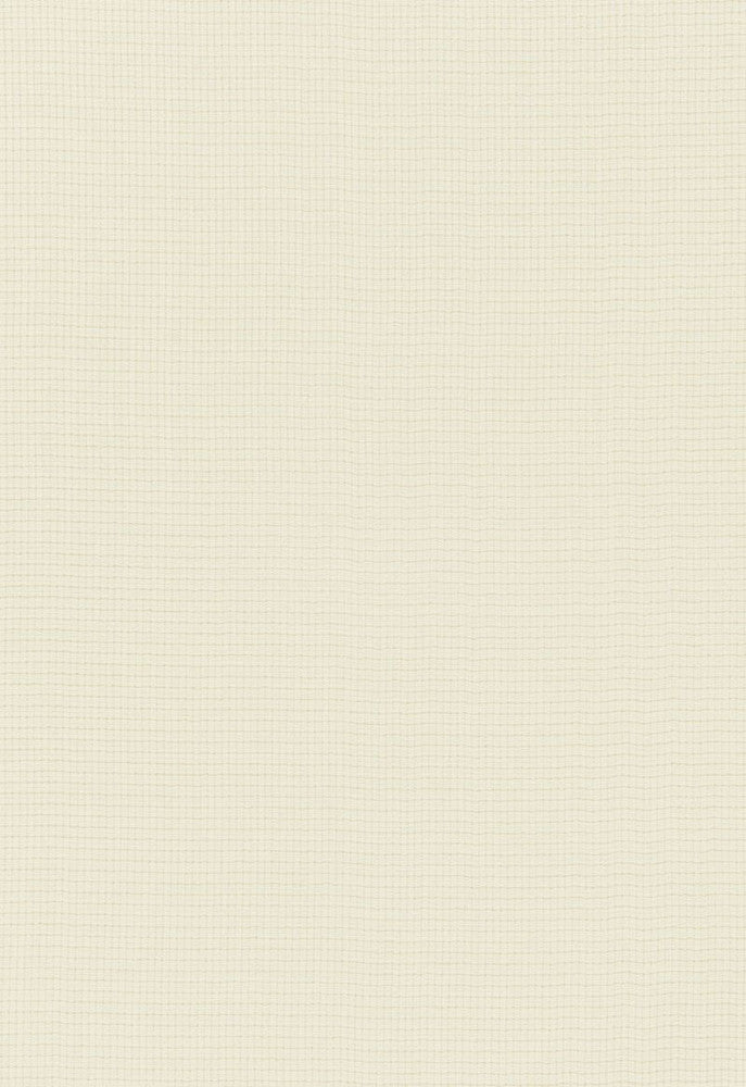 Highland Wool Sheer Cream 12500 by Schumacher Designer Fabric Radiance-Sheers 100% Wool - Horizontal: 1/4- and Vertical: 1/4- 55 - Swanky Fabrics -