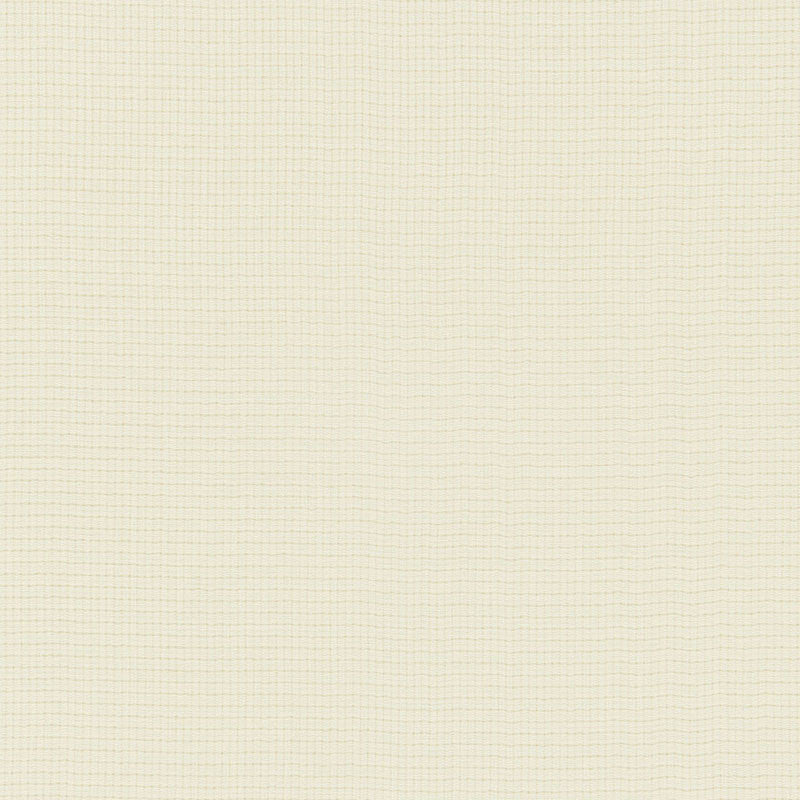 Highland Wool Sheer Cream 12500 by Schumacher Fabric Schumacher Fabric Highland Wool Sheer Cream 12500Fabric WOOL 100% UNITED KINGDOM </p><p>Repeat: H: HORZ. 1/4" (1CM) , V: VERT. 1/4" (1CM) 55 - Fabric Carolina -