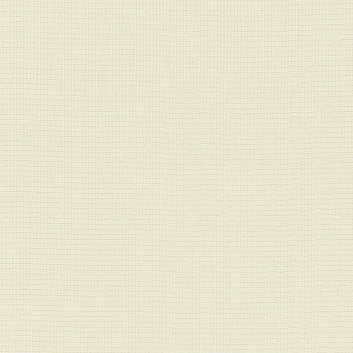 Highland Wool Sheer Cream 12500 by Schumacher Fabric Schumacher Fabric Highland Wool Sheer Cream 12500Fabric WOOL 100% UNITED KINGDOM </p><p>Repeat: H: HORZ. 1/4" (1CM) , V: VERT. 1/4" (1CM) 55 - Fabric Carolina -