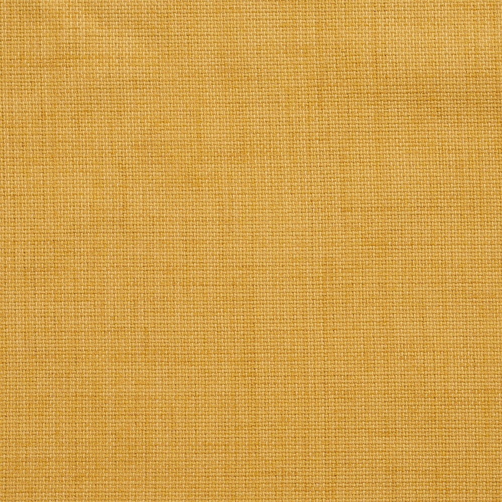 1250 Maize by Charlotte Designer Fabric Caribbean Cove 100% Woven Acrylic Made In USA Exceeds 50,000 Wyzenbeek Rubs (Heavy Duty) No Repeat 54 Inches - Swanky Fabrics -