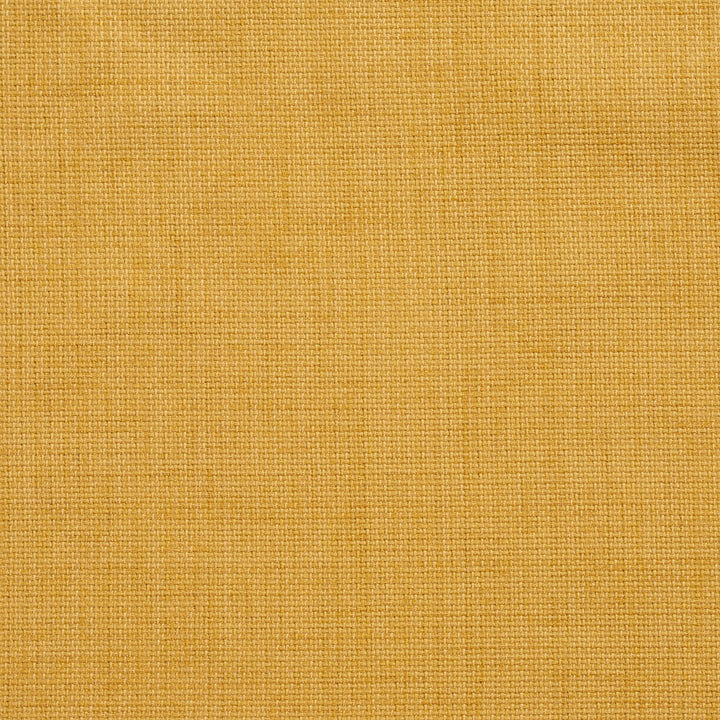 1250 Maize by Charlotte Designer Fabric Caribbean Cove 100% Woven Acrylic Made In USA Exceeds 50,000 Wyzenbeek Rubs (Heavy Duty) No Repeat 54 Inches - Swanky Fabrics -