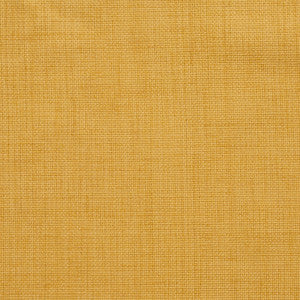 1250 Maize by Charlotte Designer Fabric