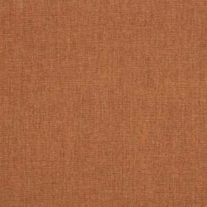 Play Teak 40616-0012 by Sunbrella Designer Fabric