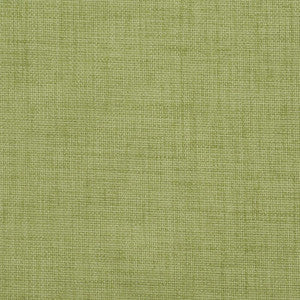 1254 Pear by Charlotte Designer Fabric