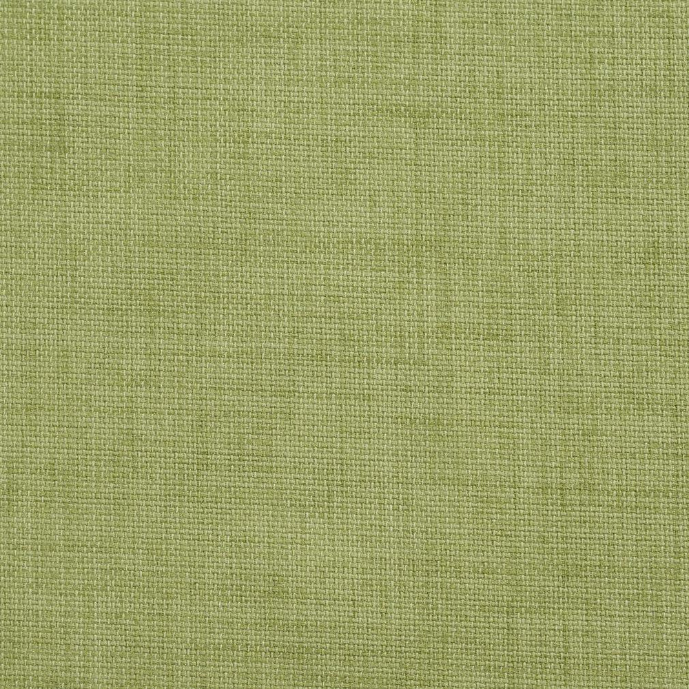 1254 Pear by Charlotte Designer Fabric Caribbean Cove 100% Woven Acrylic Made In USA Exceeds 50,000 Wyzenbeek Rubs (Heavy Duty) No Repeat 54 Inches - Swanky Fabrics -