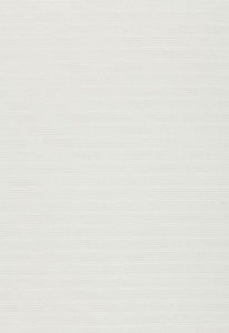 Odette Sheer White 12550 by Schumacher Designer Fabric