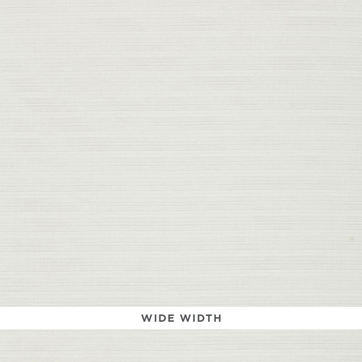Odette Sheer White 12550 by Schumacher Fabric Schumacher Fabric Odette Sheer White 12550Fabric POLYESTER 100% SWITZERLAND </p><p>Repeat: H: , V: VERT. 3/4" (2CM) 118 - Fabric Carolina -