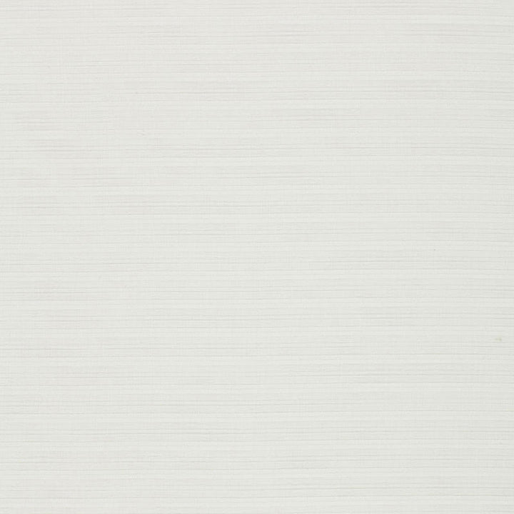 Odette Sheer White 12550 by Schumacher Designer Fabric BRILLIANCE I SHEERS See Sample SWITZERLAND TO BE DETERMINED </p><p>Repeat: Horizontal: - and Vertical: 3/4" (2CM) 118" WIDE (300CM) - Swanky Fabrics -