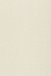 Ailey Sheer Cream 12561 by Schumacher Designer Fabric