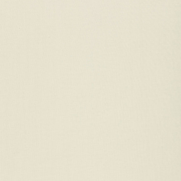 Ailey Sheer Cream 12561 by Schumacher Designer Fabric BRILLIANCE I SHEERS See Sample SWITZERLAND TO BE DETERMINED </p><p>Repeat: Horizontal: - and Vertical: - 118" WIDE (300CM) - Swanky Fabrics -