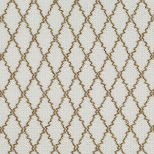 Maya Bay Sea Salt 48 by P Kaufmann Fabrics Designer Fabric