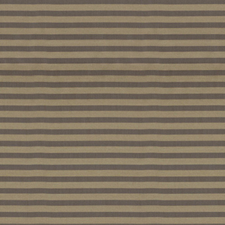 Garbo Sheer Champagne 12621 by Schumacher Designer Fabric LUMINEUX See Sample INDIA TO BE DETERMINED </p><p>Repeat: Horizontal: - and Vertical: 1/2" (1CM) 54" WIDE (137CM) - Swanky Fabrics -