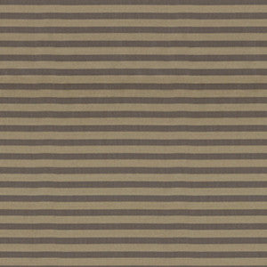 Garbo Sheer Champagne 12621 by Schumacher Designer Fabric