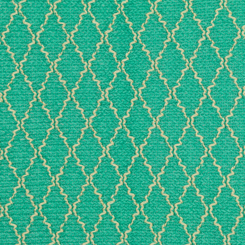 Maya Bay Oasis 303 by P Kaufmann Fabrics Designer Fabric