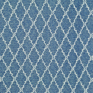 Maya Bay Ocean 472 by P Kaufmann Fabrics Designer Fabric