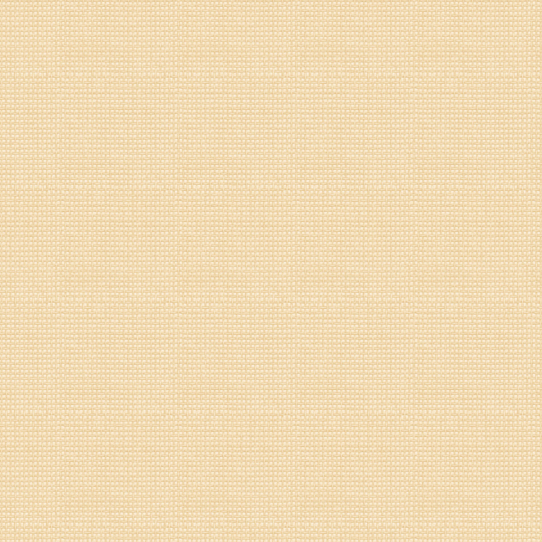 Textures - Gold 126/13046.CS.0 by Cole & Son Designer Wallcovering
