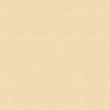 Textures - Gold 126/13046.CS.0 by Cole & Son Designer Wallcovering