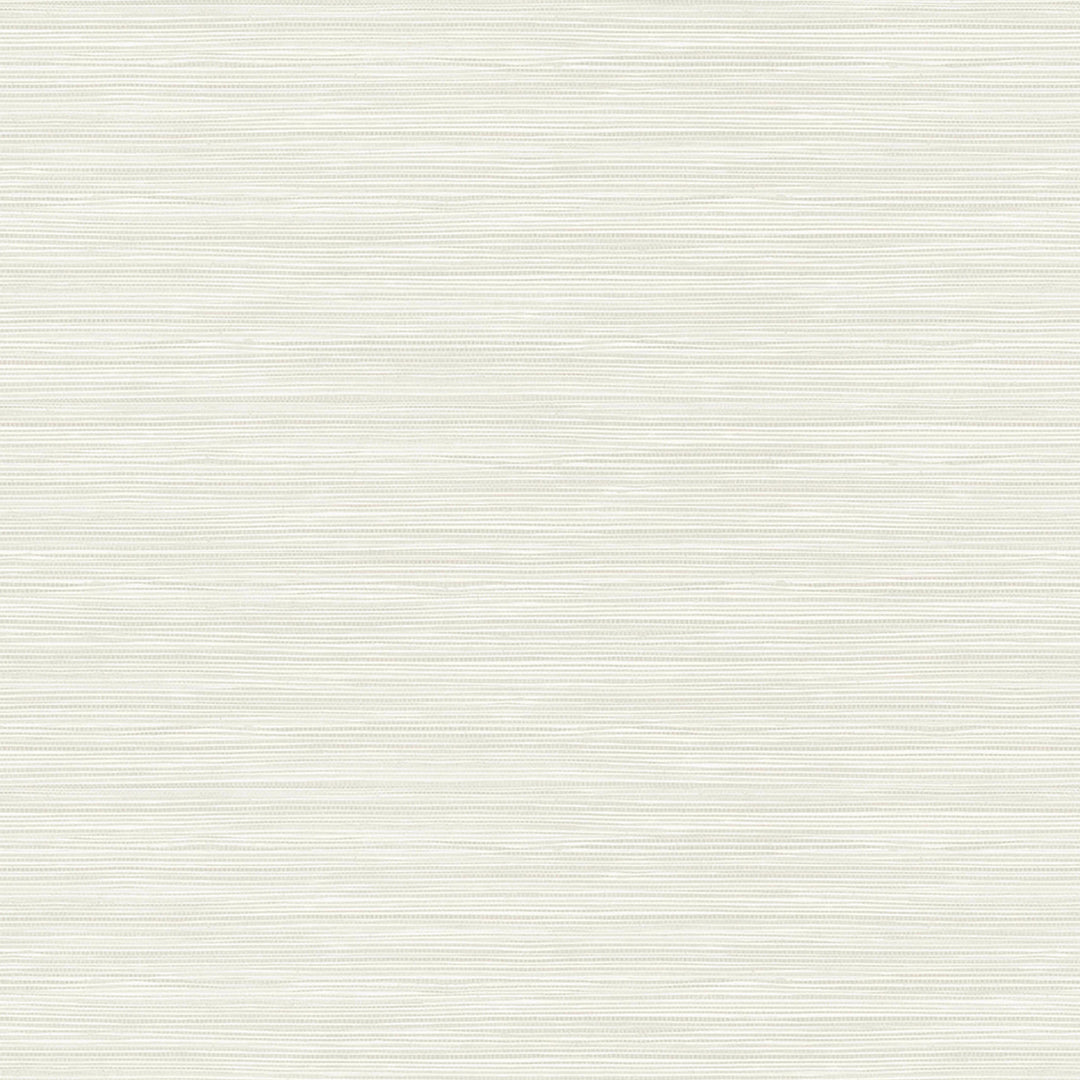 Textures Grasscloth - Shimmer 126/13047.CS.0 by Cole & Son Designer Wallcovering