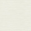 Textures Grasscloth - Shimmer 126/13047.CS.0 by Cole & Son Designer Wallcovering